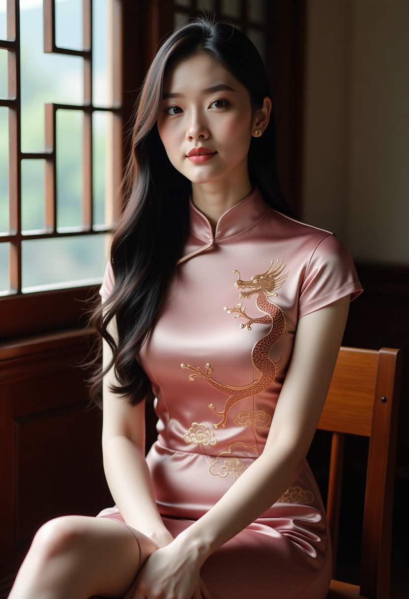 春风不问归期短剧封面