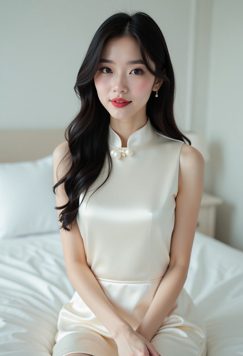 厨房里的告白短剧封面